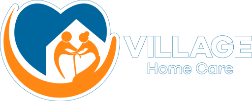 Village Home Care